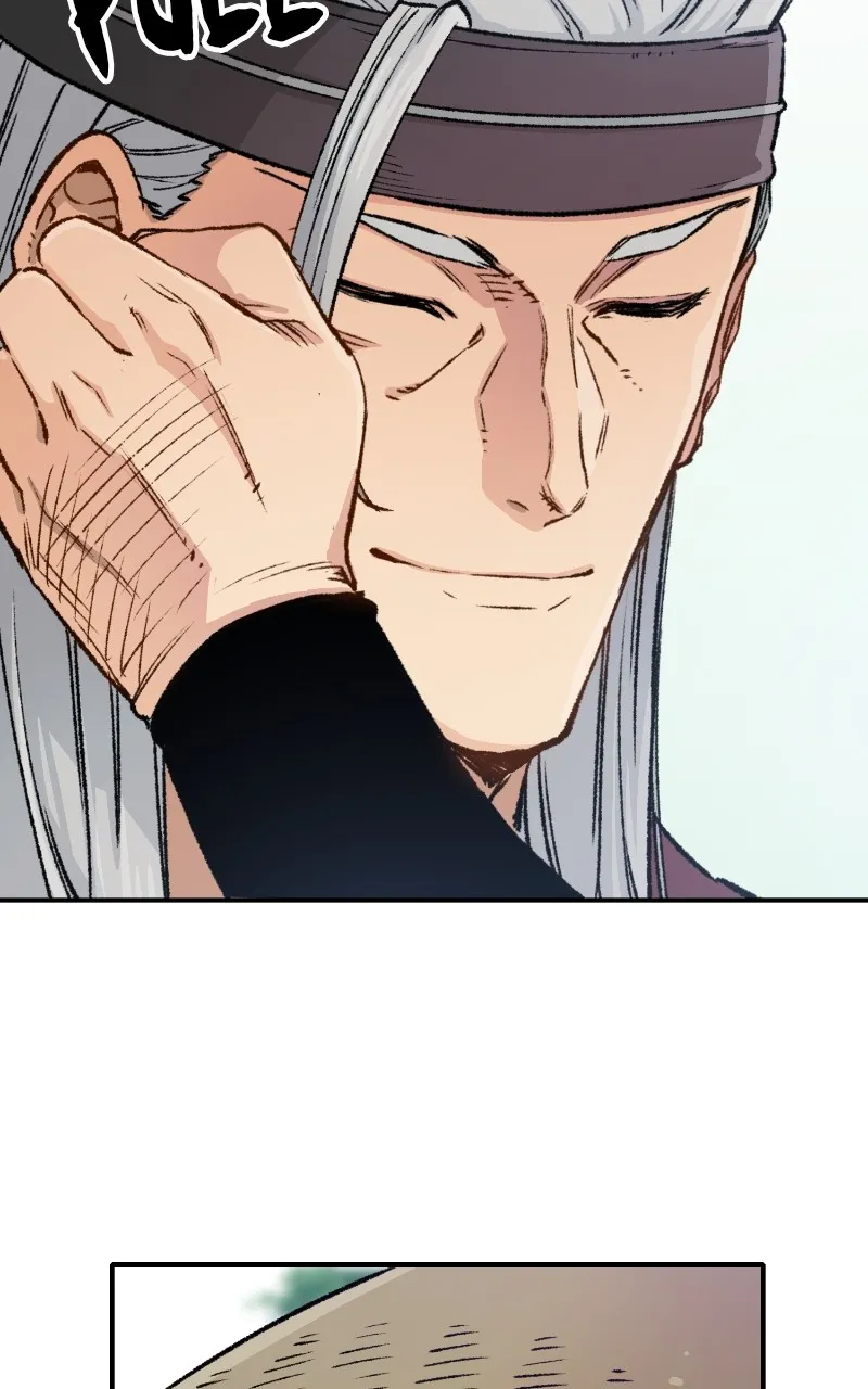 Reincarnated Murim Lord Chapter 15 page 47 - 