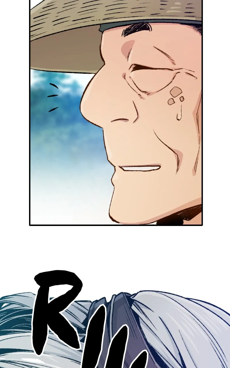 Reincarnated Murim Lord Chapter 15 page 48 - 
