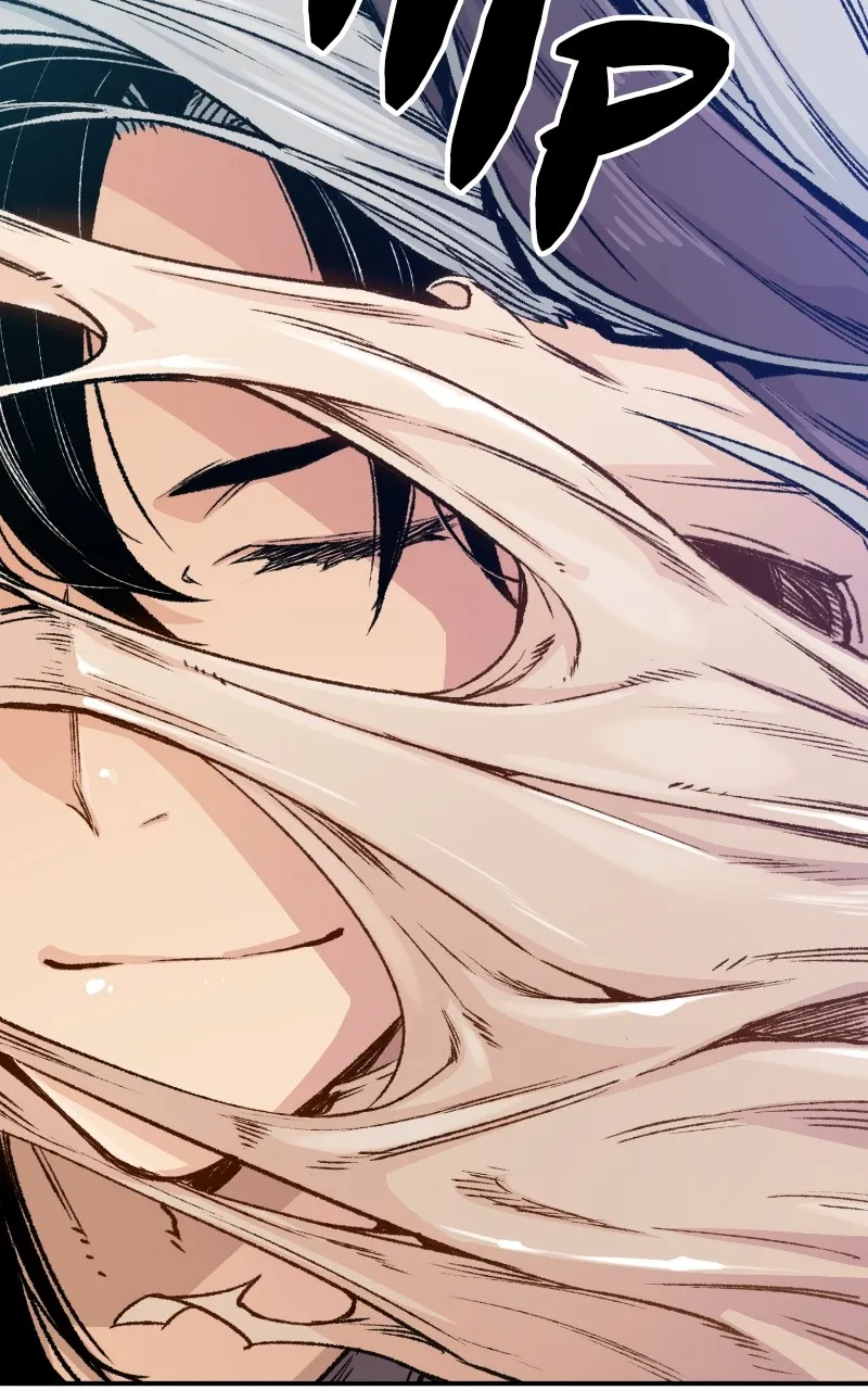 Reincarnated Murim Lord Chapter 15 page 49 - 
