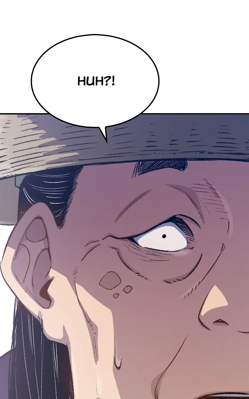 Reincarnated Murim Lord Chapter 15 page 50 - 