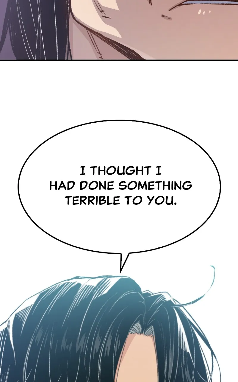Reincarnated Murim Lord Chapter 15 page 51 - 