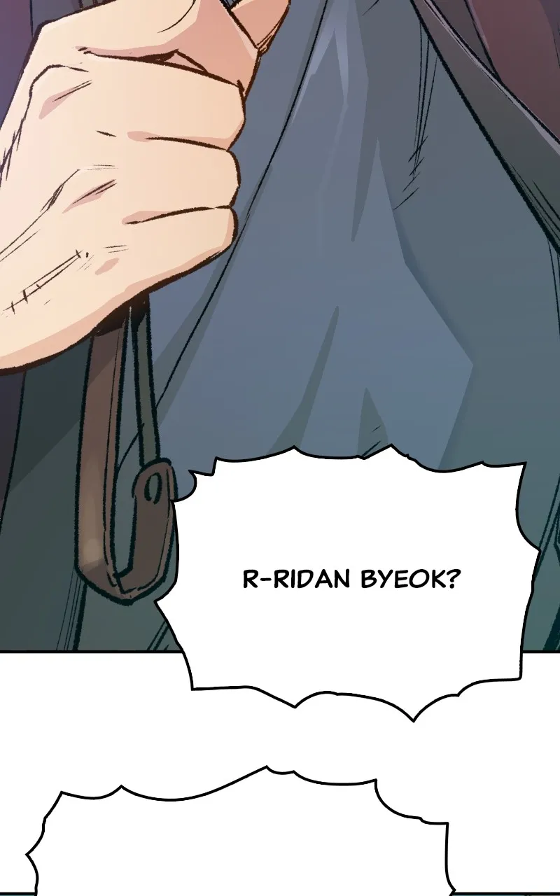 Reincarnated Murim Lord Chapter 15 page 53 - 