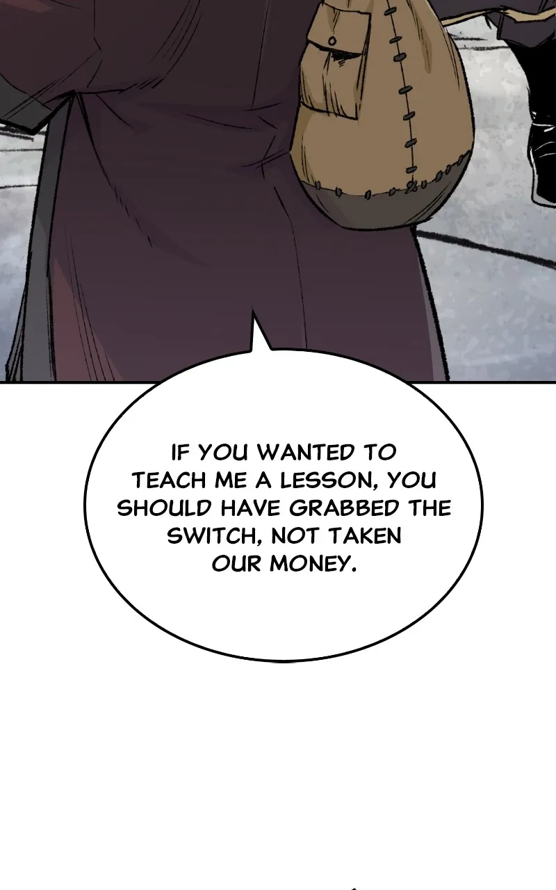 Reincarnated Murim Lord Chapter 15 page 55 - 