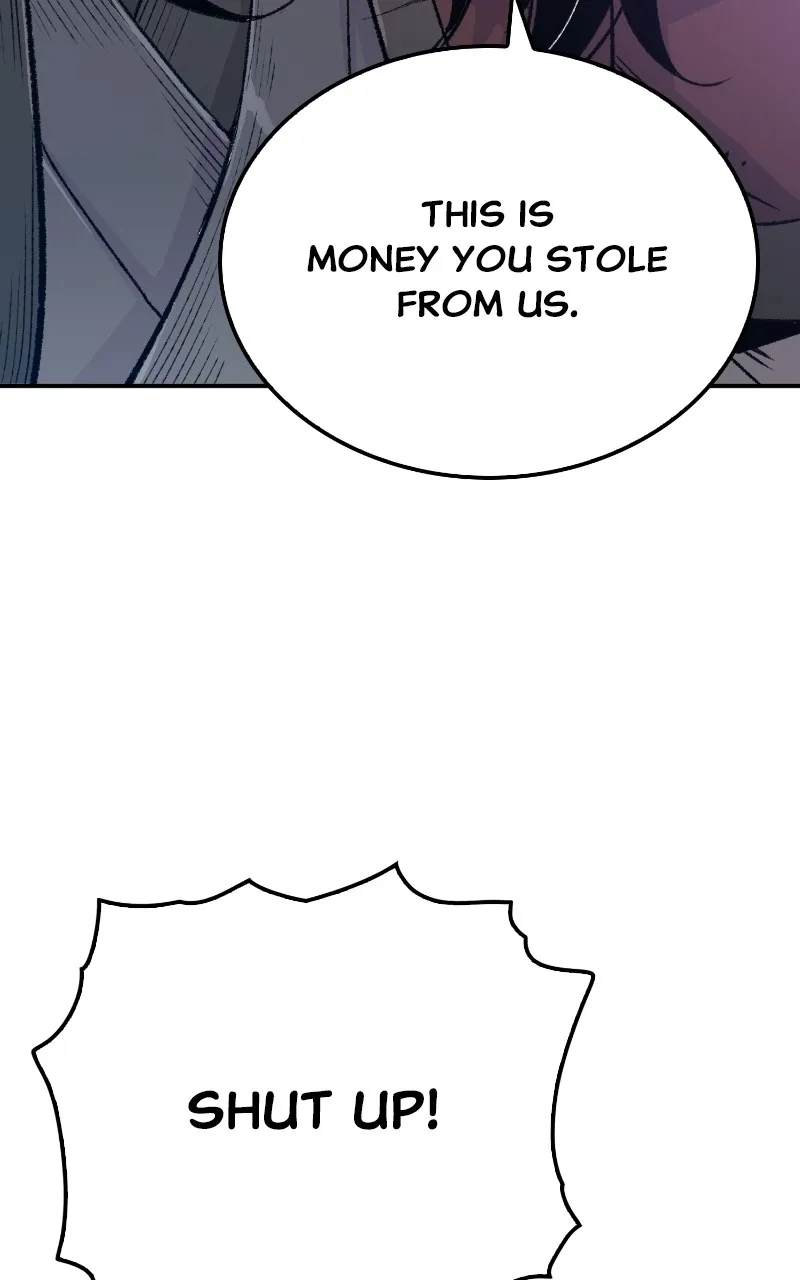Reincarnated Murim Lord Chapter 15 page 60 - 