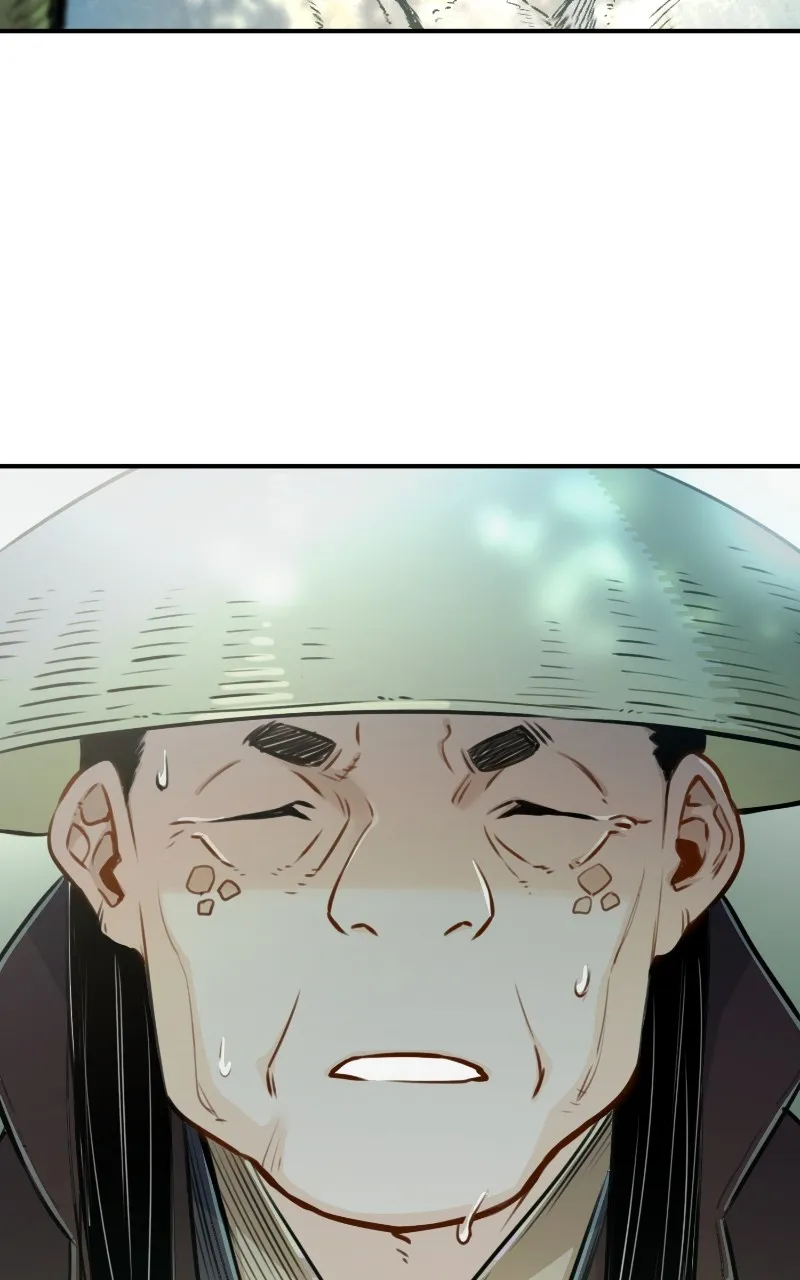 Reincarnated Murim Lord Chapter 15 page 7 - 