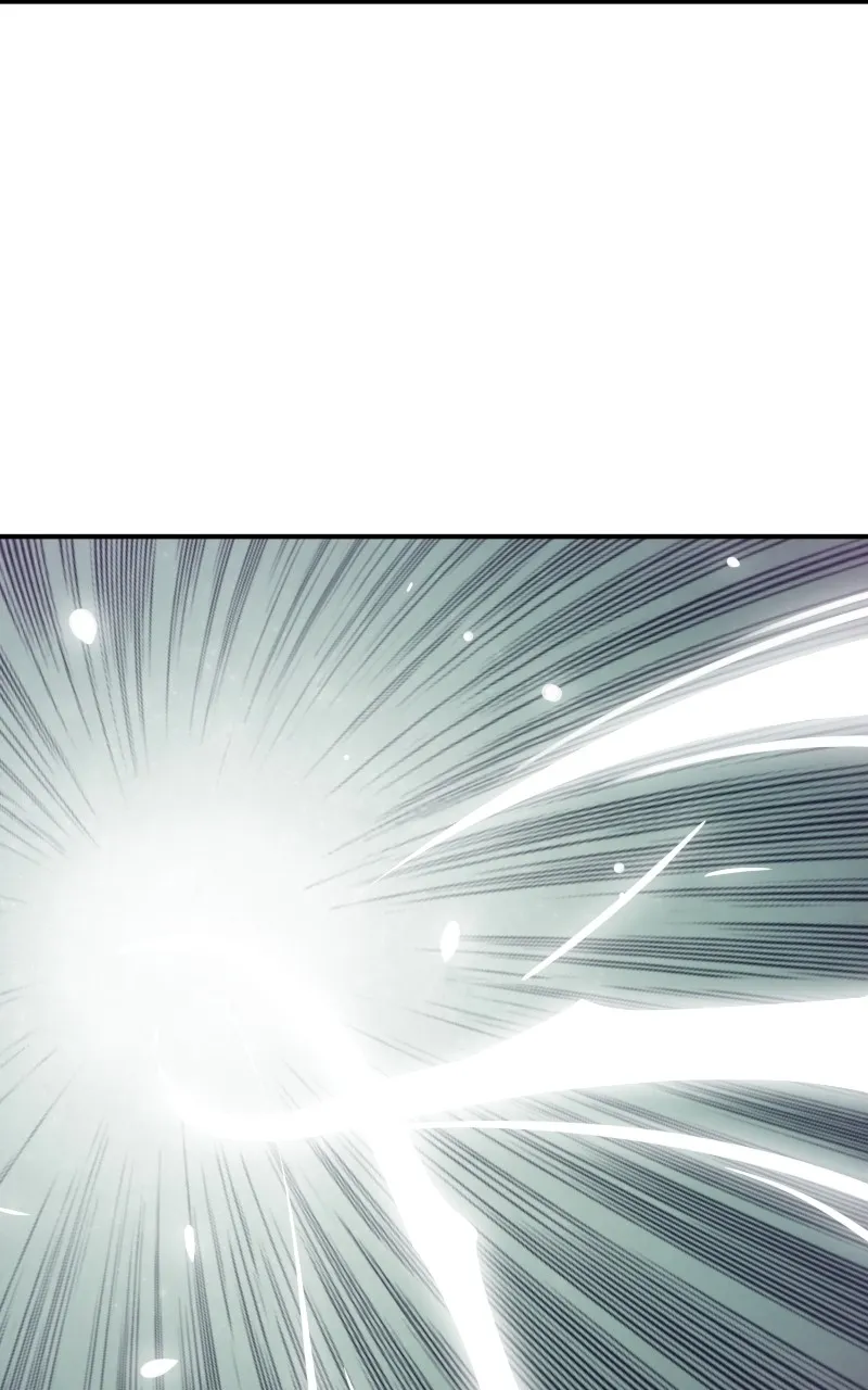 Reincarnated Murim Lord Chapter 15 page 62 - 
