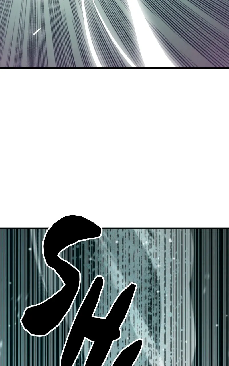 Reincarnated Murim Lord Chapter 15 page 63 - 