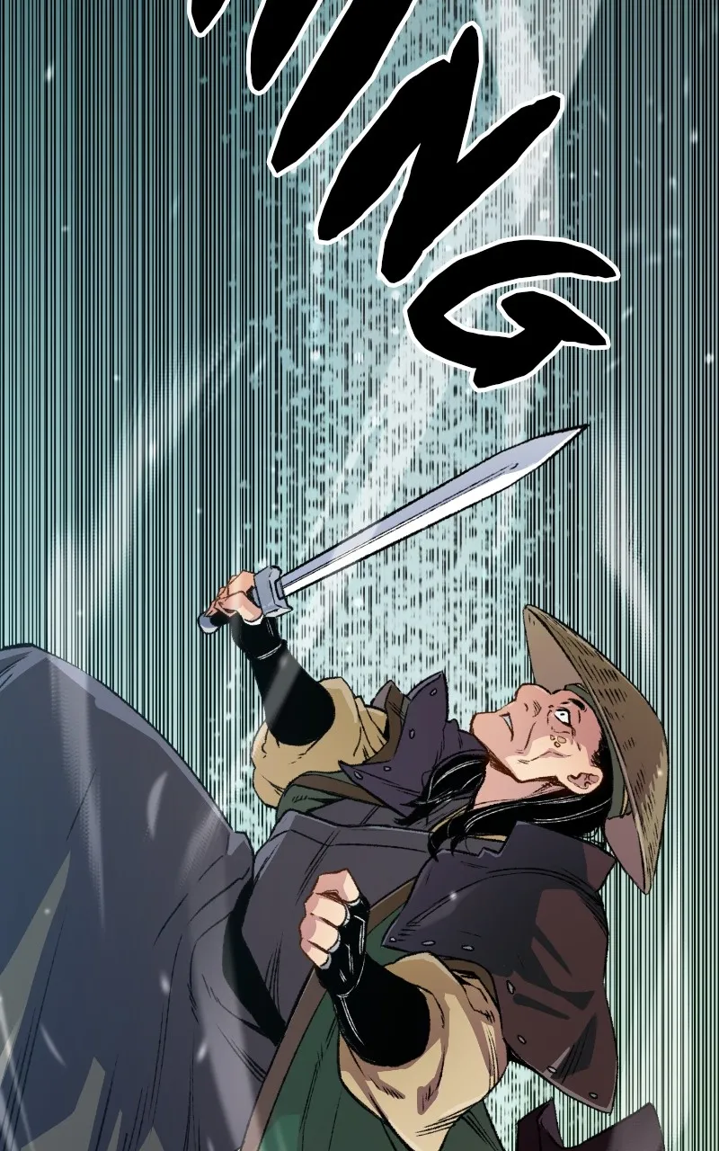 Reincarnated Murim Lord Chapter 15 page 64 - 