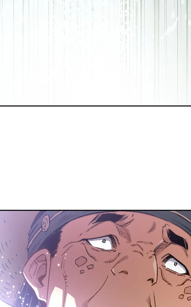 Reincarnated Murim Lord Chapter 15 page 66 - 