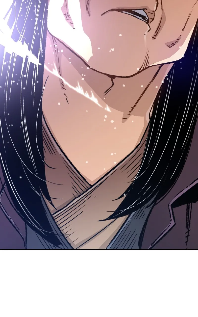 Reincarnated Murim Lord Chapter 15 page 67 - 