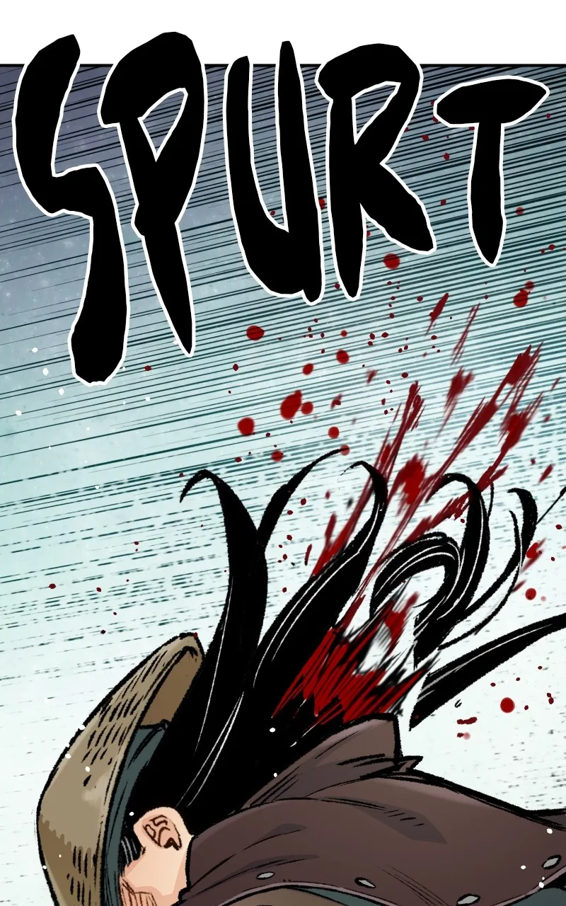 Reincarnated Murim Lord Chapter 15 page 68 - 