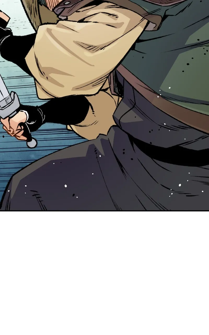 Reincarnated Murim Lord Chapter 15 page 69 - 