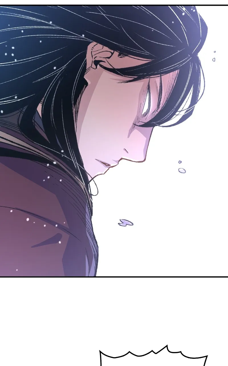 Reincarnated Murim Lord Chapter 15 page 70 - 