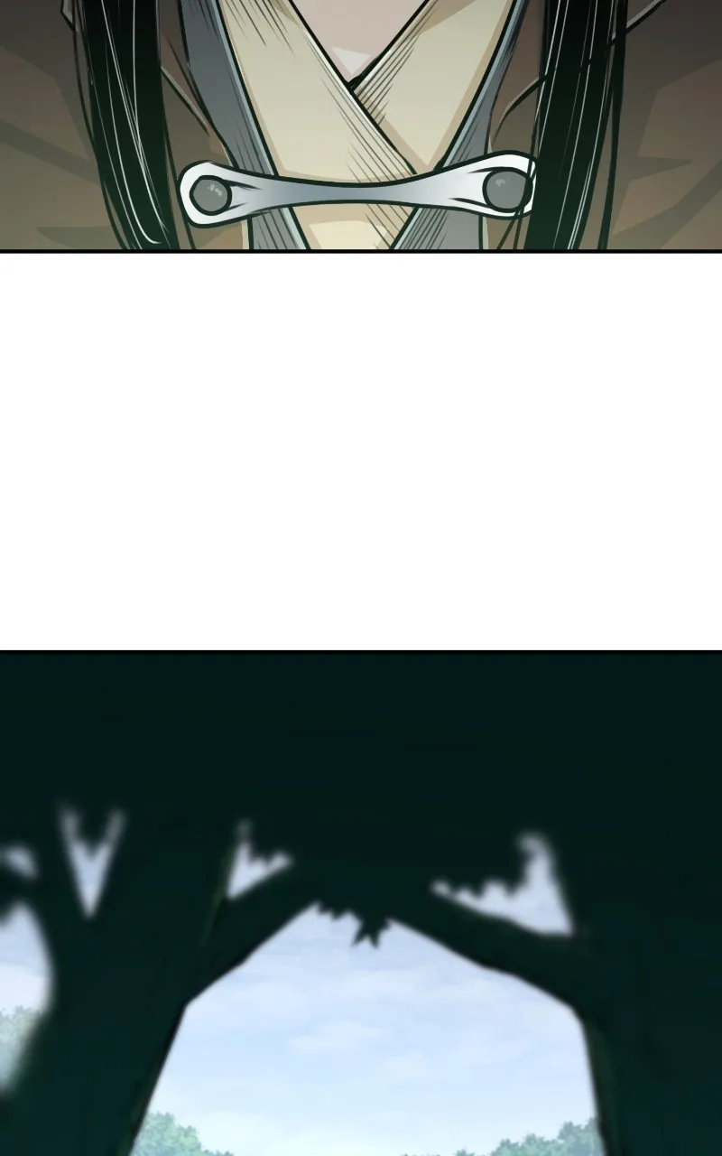 Reincarnated Murim Lord Chapter 15 page 8 - 