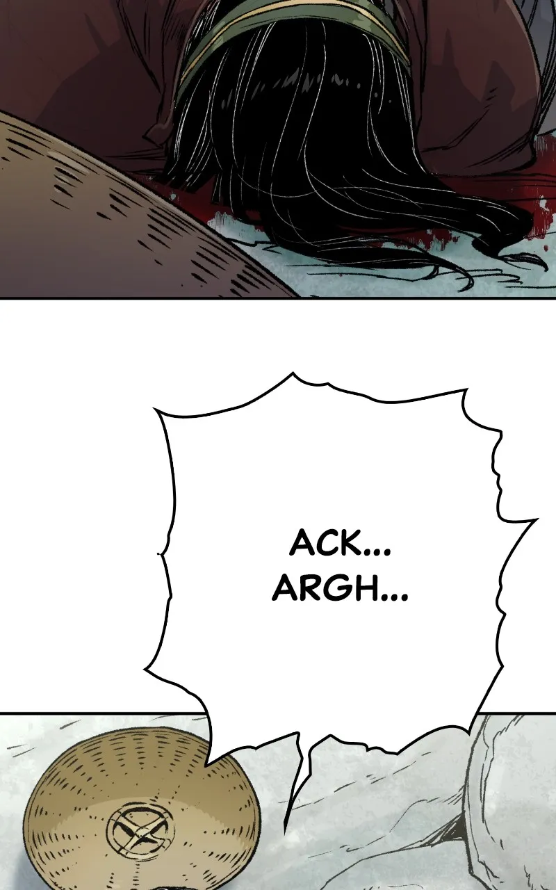 Reincarnated Murim Lord Chapter 15 page 72 - 