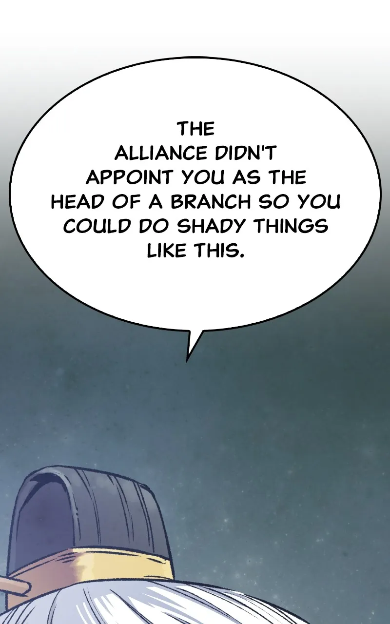 Reincarnated Murim Lord Chapter 15 page 75 - 