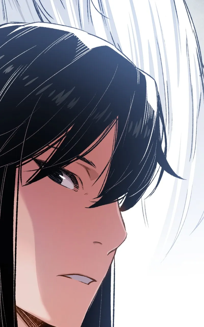 Reincarnated Murim Lord Chapter 15 page 77 - 