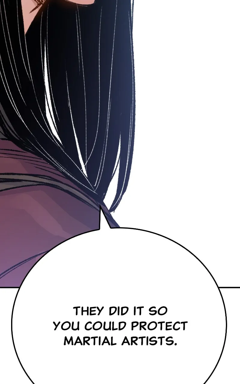 Reincarnated Murim Lord Chapter 15 page 78 - 