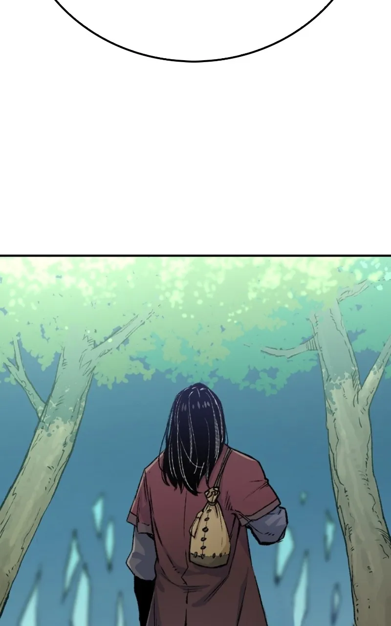 Reincarnated Murim Lord Chapter 15 page 79 - 