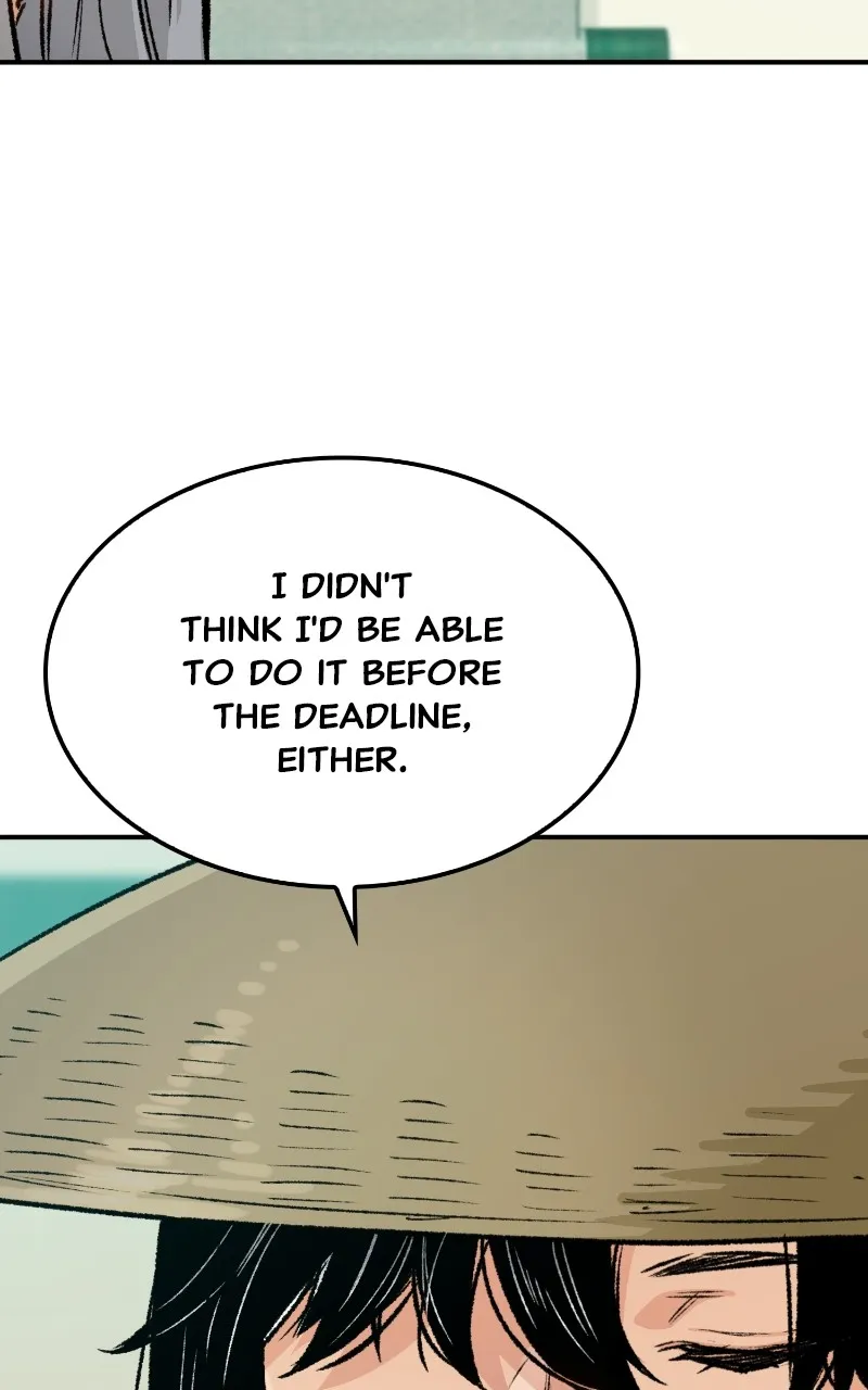 Reincarnated Murim Lord Chapter 15 page 87 - 