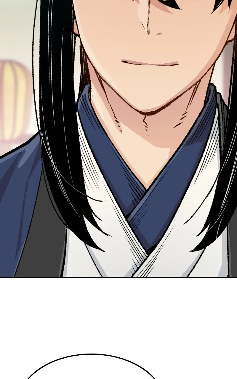 Reincarnated Murim Lord Chapter 15 page 88 - 