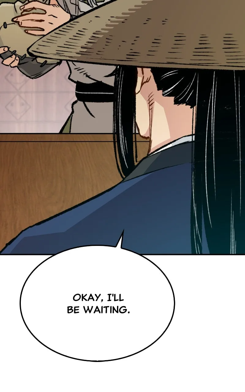 Reincarnated Murim Lord Chapter 15 page 90 - 