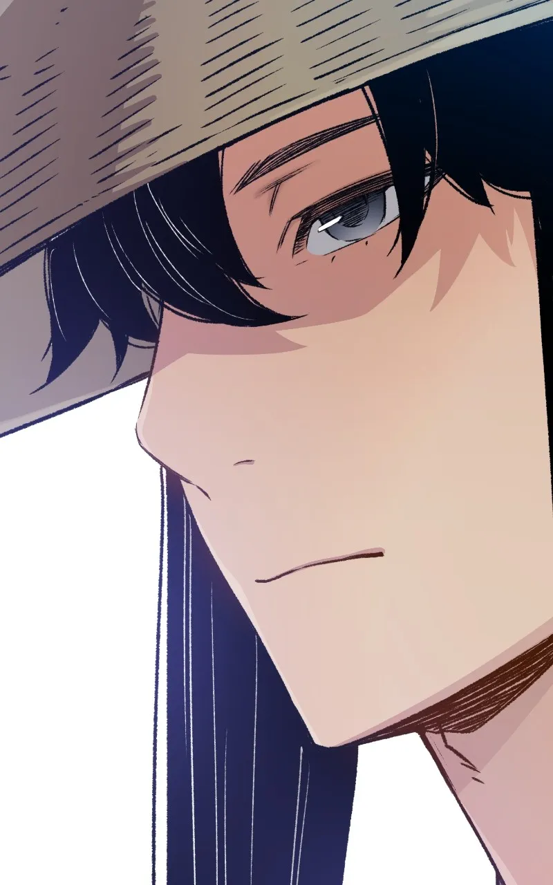Reincarnated Murim Lord Chapter 15 page 93 - 