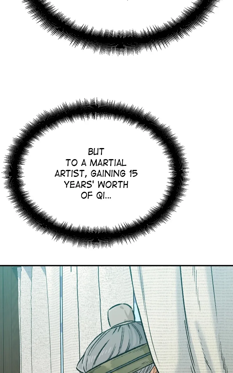 Reincarnated Murim Lord Chapter 15 page 95 - 
