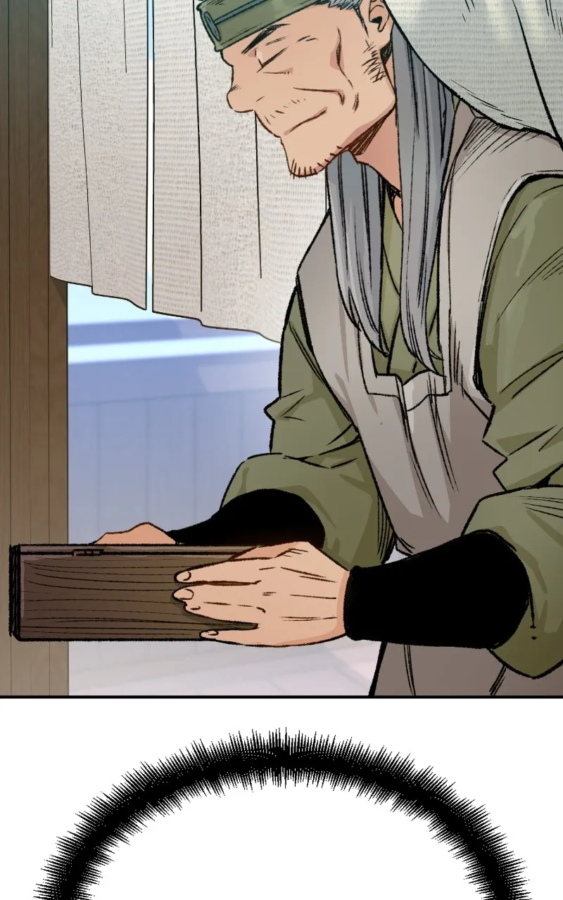 Reincarnated Murim Lord Chapter 15 page 96 - 