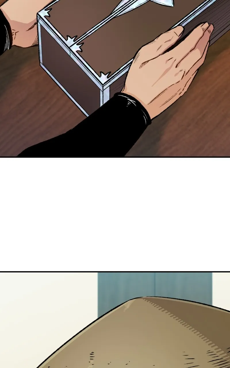 Reincarnated Murim Lord Chapter 15 page 98 - 