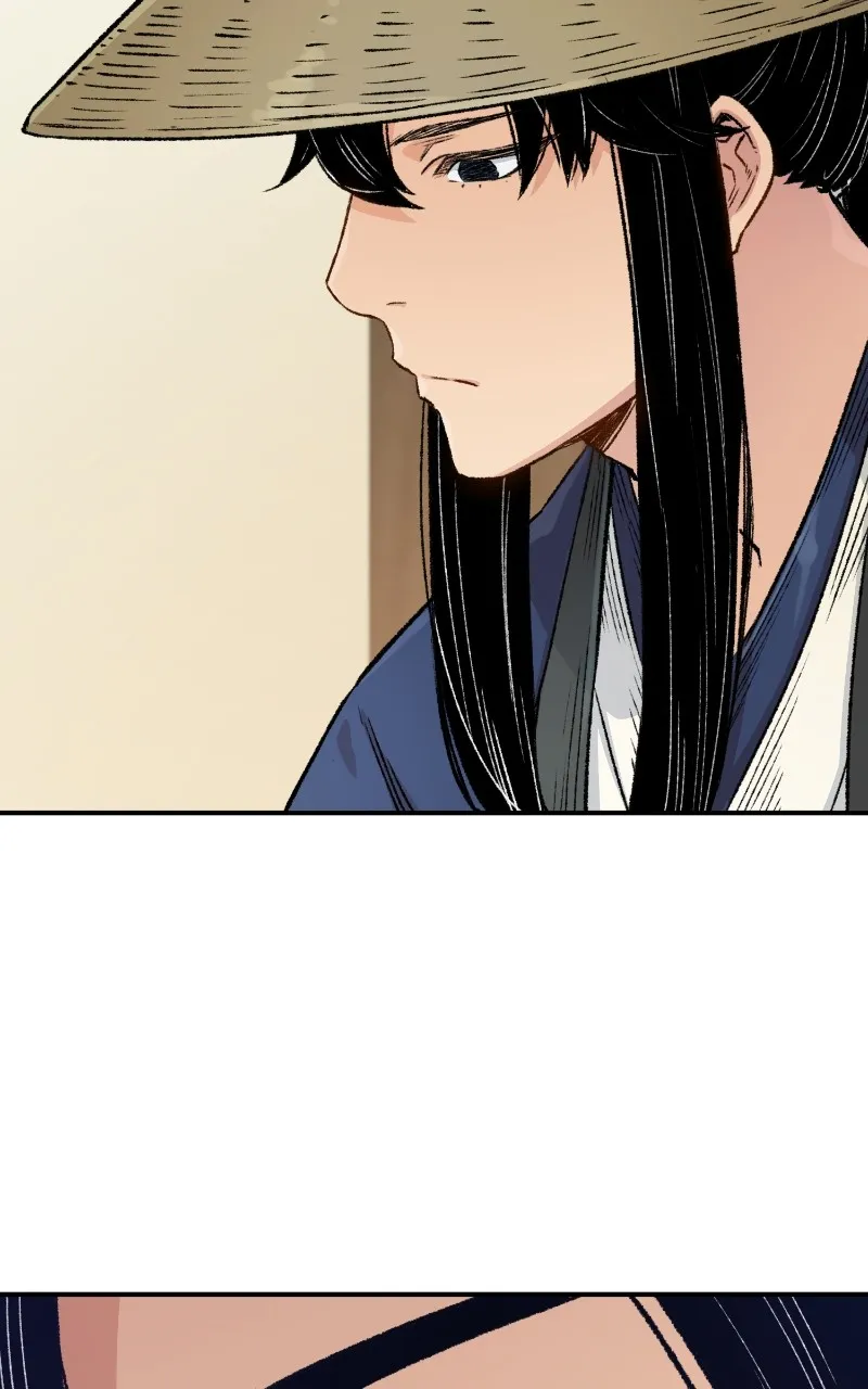 Reincarnated Murim Lord Chapter 15 page 99 - 