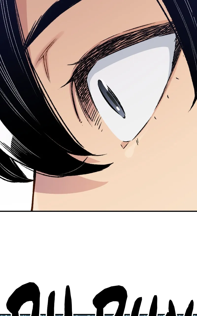 Reincarnated Murim Lord Chapter 15 page 100 - 