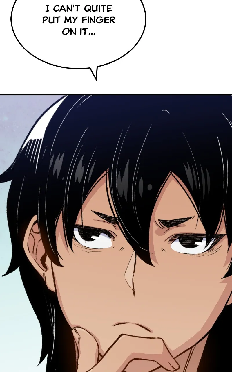 Reincarnated Murim Lord Chapter 16 page 101 - 