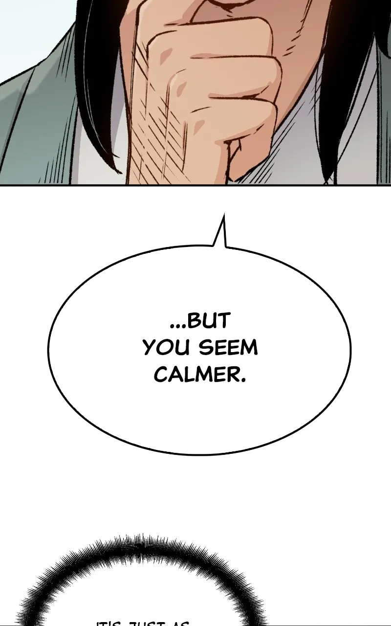Reincarnated Murim Lord Chapter 16 page 102 - 