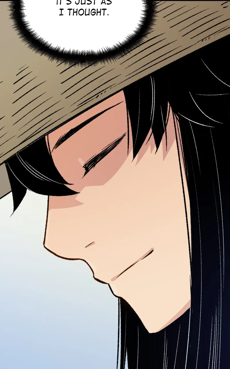 Reincarnated Murim Lord Chapter 16 page 103 - 