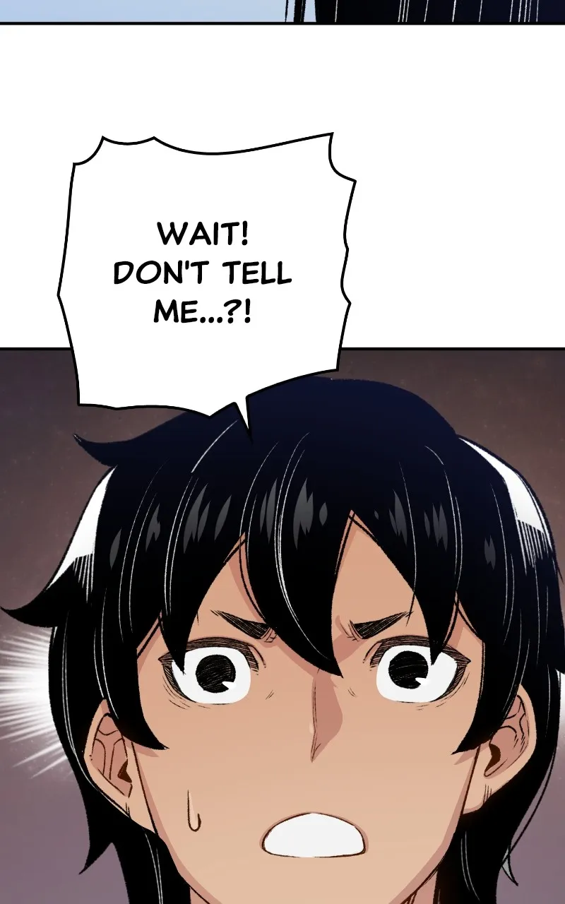 Reincarnated Murim Lord Chapter 16 page 104 - 