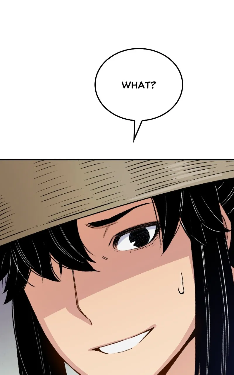 Reincarnated Murim Lord Chapter 16 page 106 - 