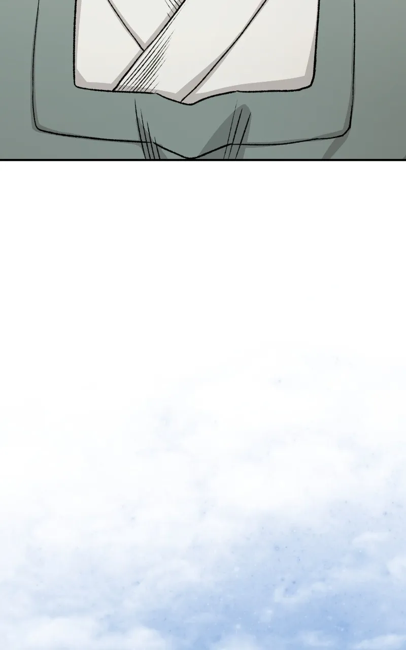 Reincarnated Murim Lord Chapter 16 page 112 - 