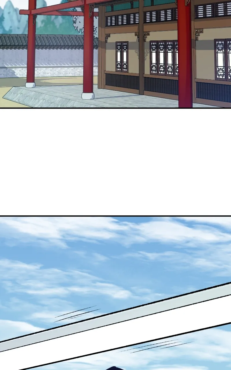 Reincarnated Murim Lord Chapter 16 page 114 - 