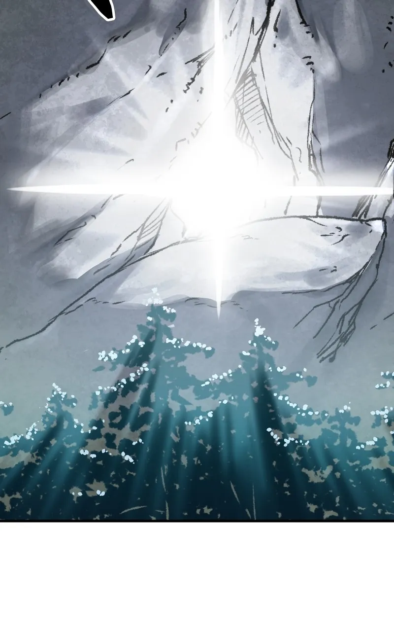 Reincarnated Murim Lord Chapter 16 page 13 - 