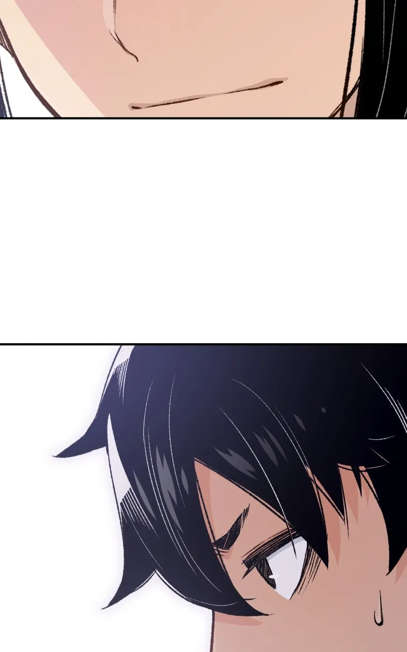Reincarnated Murim Lord Chapter 16 page 122 - 