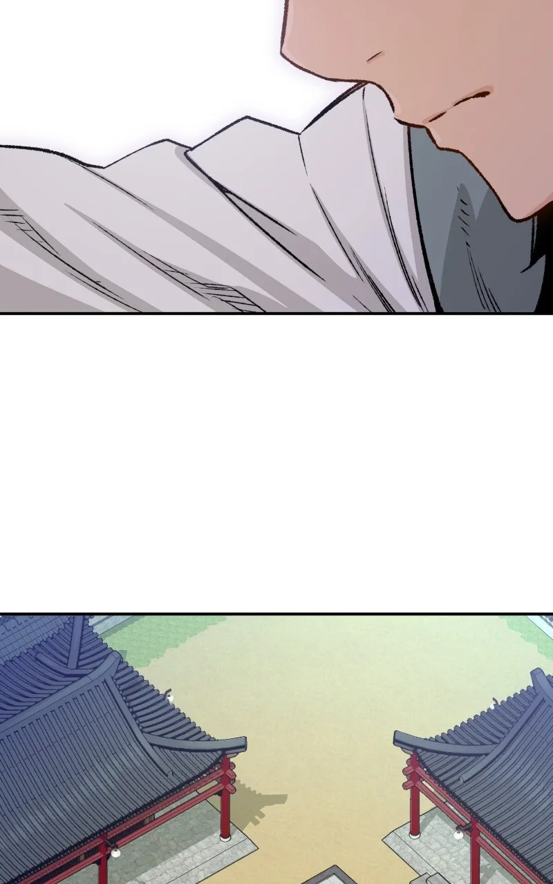 Reincarnated Murim Lord Chapter 16 page 123 - 