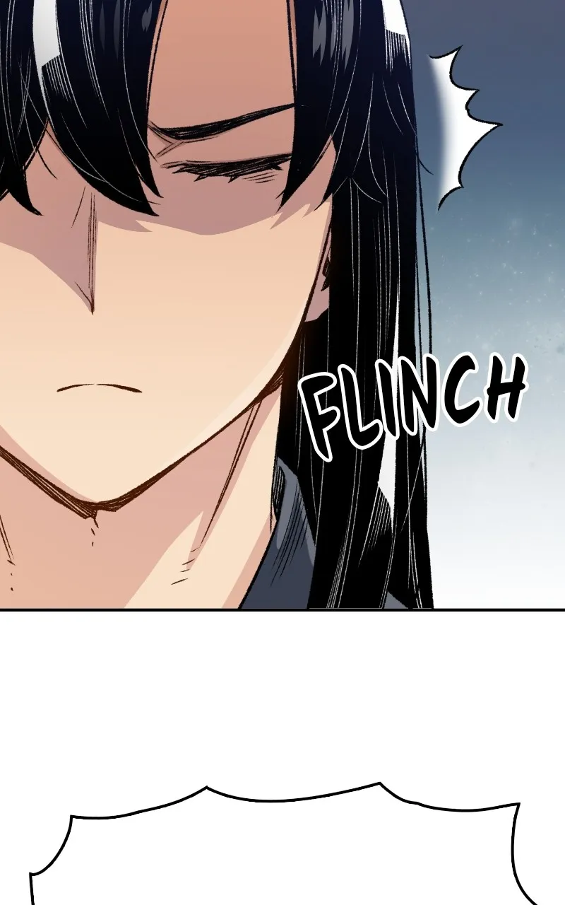 Reincarnated Murim Lord Chapter 16 page 130 - 
