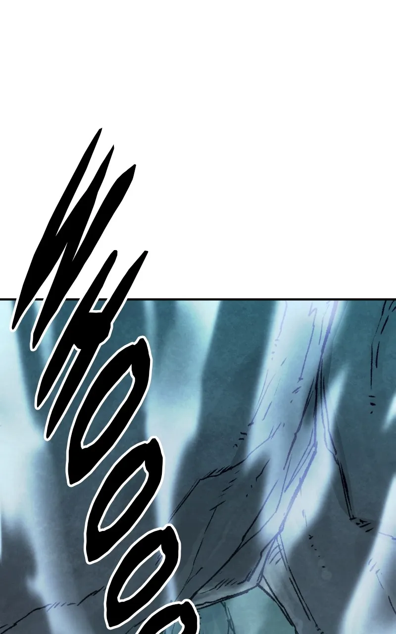 Reincarnated Murim Lord Chapter 16 page 14 - 