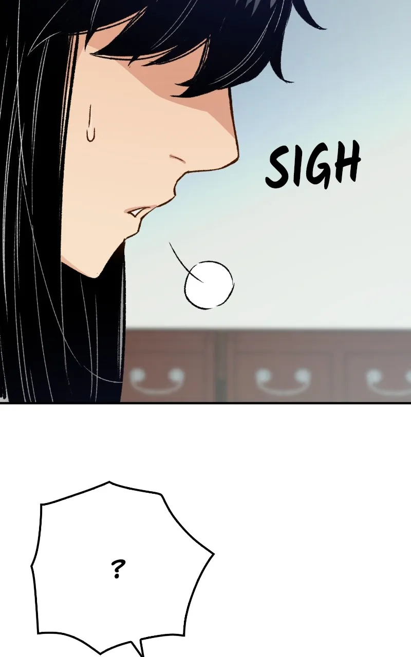 Reincarnated Murim Lord Chapter 16 page 133 - 