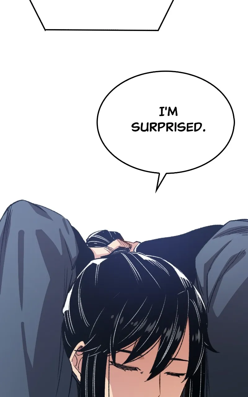 Reincarnated Murim Lord Chapter 16 page 139 - 