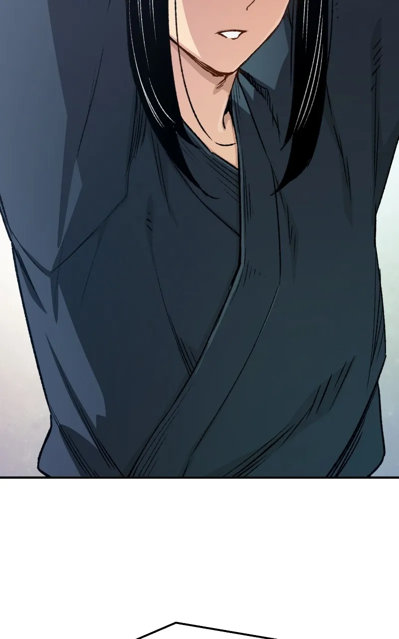 Reincarnated Murim Lord Chapter 16 page 140 - 