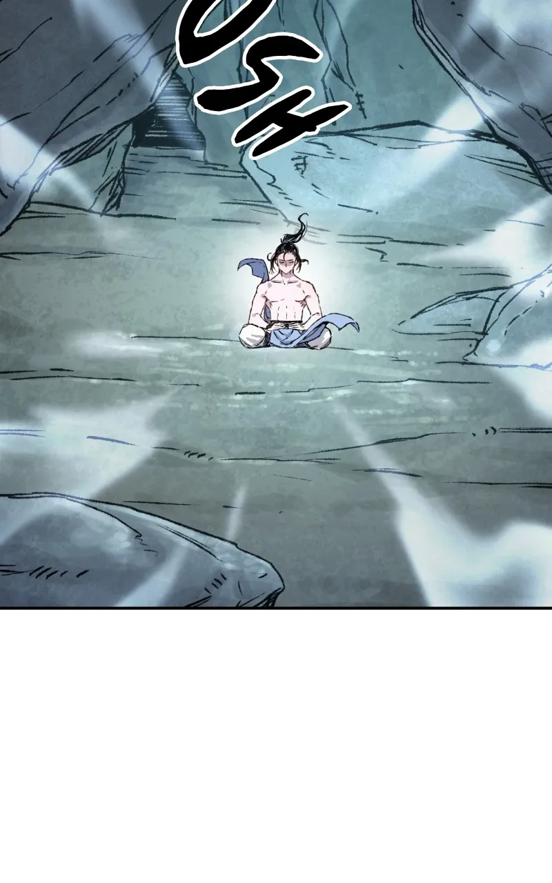 Reincarnated Murim Lord Chapter 16 page 15 - 