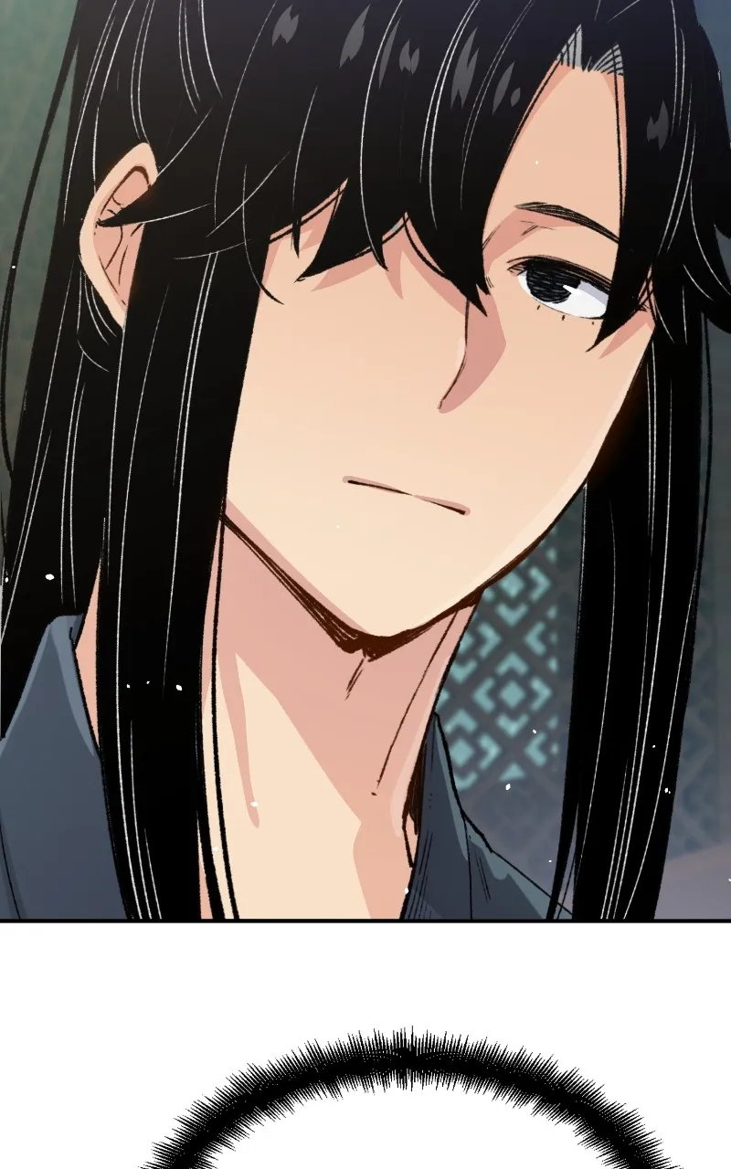 Reincarnated Murim Lord Chapter 16 page 144 - 