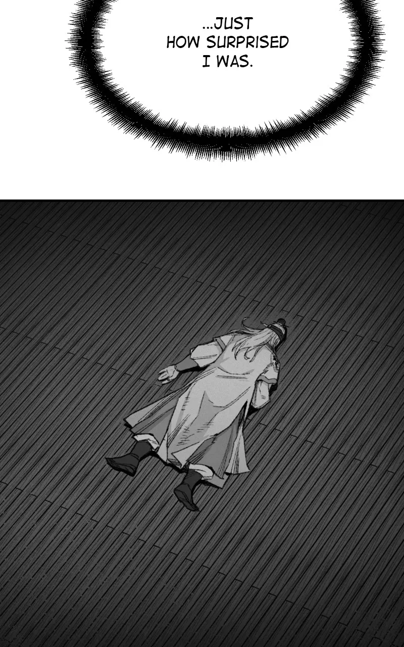 Reincarnated Murim Lord Chapter 16 page 145 - 